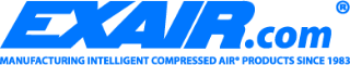 EXAIR