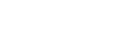 Boehringer Ingelheim