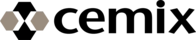 CEMIX