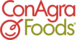 Conagra