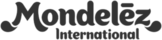 Mondelez
