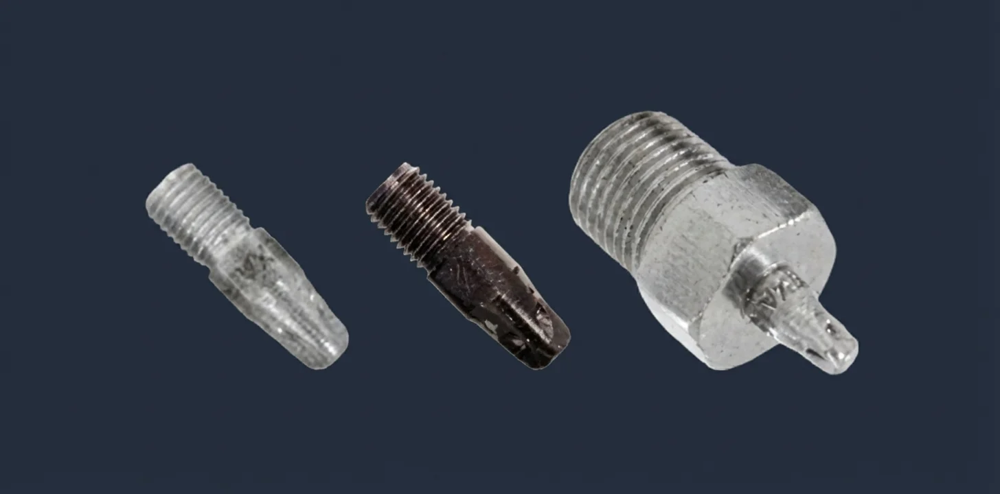 Atto Super Air Nozzle